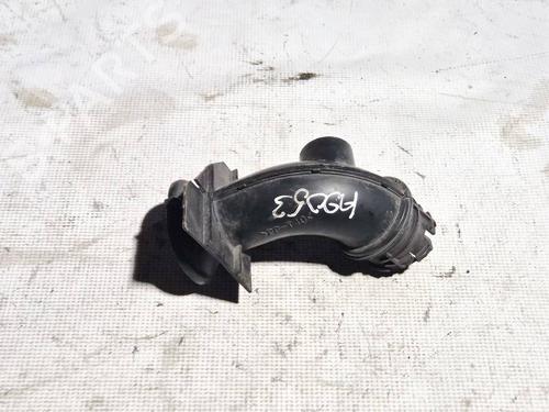 Pipe MAZDA 5 (CR) 2.0 CD (CR19) | BP35229684M125 - Image 2