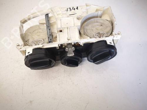 Used Climate control Climate control AUDI A6 C5 (4B2, 4B4) 2.5 TDI (150 hp) 34788910 34788910