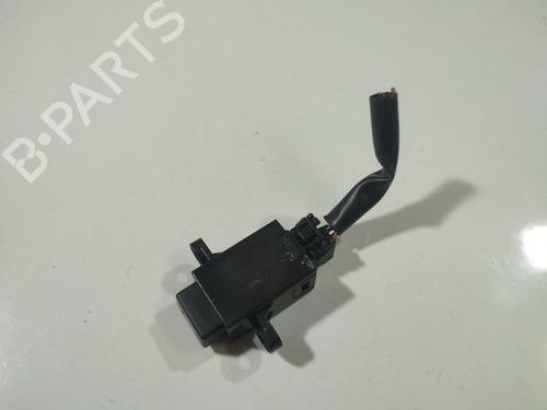 Used Switch Switch 34874369 34874369