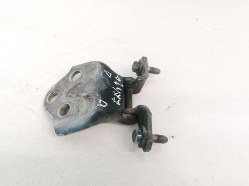 Used Hinge/Door check strap Hinge/Door check strap 32876125 32876125