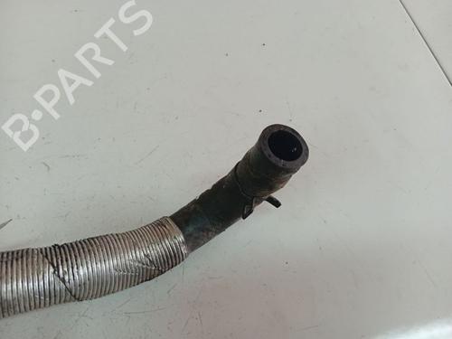 Pipe KIA CEE'D Hatchback (ED) 1.6 CRDi 115 | BP37512675M125 - Image 3