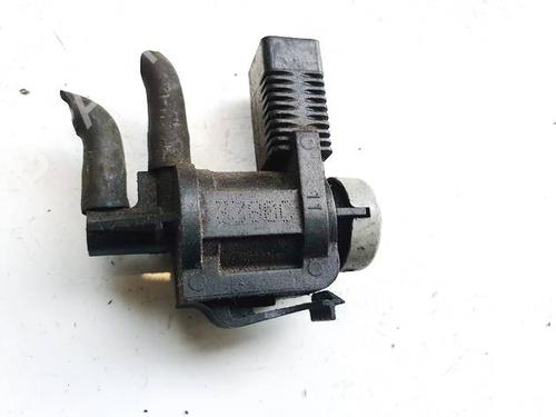 Electronic module VW GOLF V (1K1) 1.9 TDI | BP39497351M83 - Image 2
