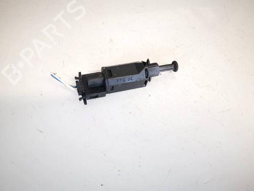 Used Electronic module Electronic module VW GOLF IV (1J1) 1.9 TDI (90 hp) 35210800 35210800