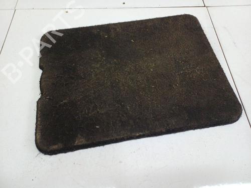 Boot lining FORD FOCUS C-MAX (DM2) 1.6 TDCi | BP34867049I3 - Image 3