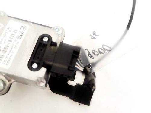 Electronic module FORD MONDEO IV (BA7) 1.8 TDCi | BP35304513M83 - Image 2
