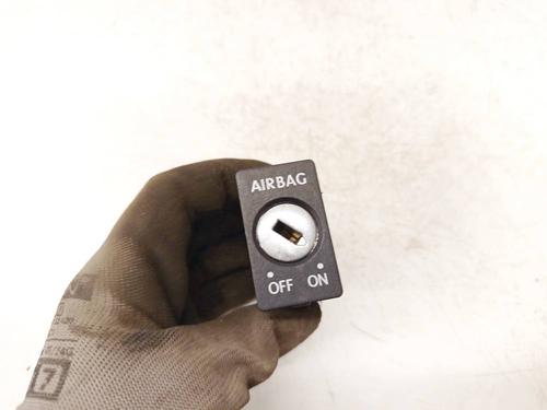 switch-seat-altea-5p1-2004-2005-2006-2007-2008-2009-2010-2011-2012-2013-2014-2015-36518305 main image