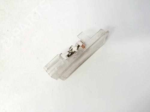 interior-roof-light-peugeot-607-9d-9u-2000-35028502 main image