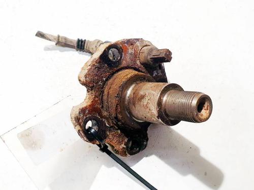 Støtte Støtte VW BORA I (1J2) 1.9 TDI (101 hp) 34887019 34887019