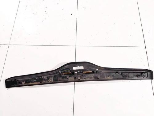 Used Step Step RENAULT ESPACE IV (JK0/1_) 2.2 dCi (JK0H) (150 hp) 35207580 35207580