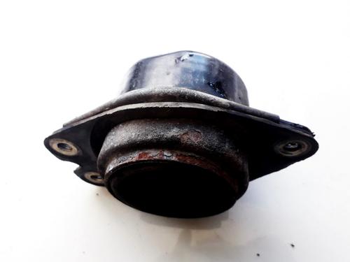 engine-mount-renault-laguna-ii-bg01_-2001-2002-2003-2004-2005-2006-2007-33524093 main image