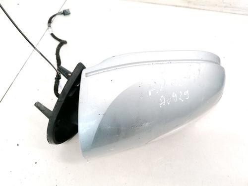 Used Left mirror Left mirror MERCEDES-BENZ M-CLASS (W164) ML 320 CDI 4-matic (164.122) (224 hp) 36453843 36453843