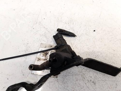 Electronic module FORD FOCUS III 1.6 TDCi | BP34858265M83 - Image 2