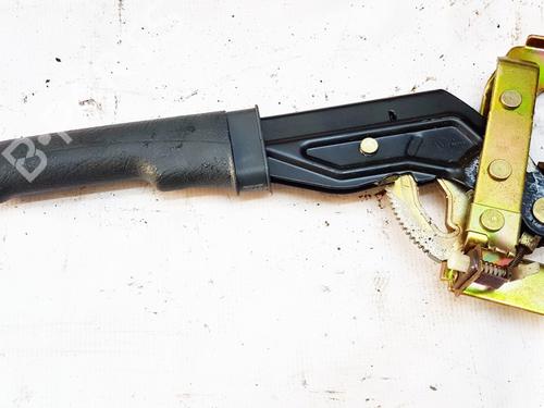Used Hand brake Hand brake FIAT PUNTO (176_) 60 1.2 (176AP, 176AR, 176AQ, 176BB) (60 hp) 35869101 35869101