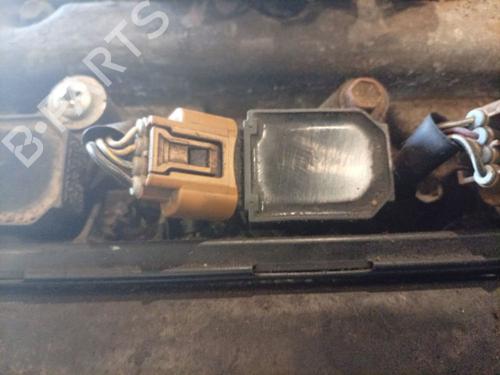 Ignition coil TOYOTA MATRIX (_E13_) 1.8 VVTi (ZZE132, ZZE134) | BP37512425M94 - Image 3
