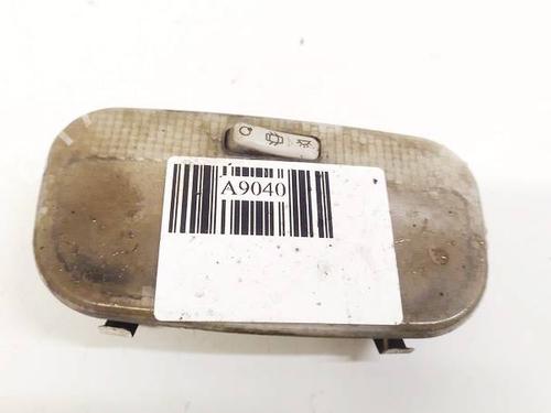 Kabinelys Kabinelys FIAT SCUDO Bus (270_, 272_) 2.0 D Multijet (120 hp) 35176965 35176965