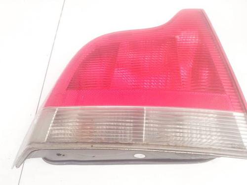 Used Left taillight Left taillight VOLVO S60 I (384) 2.4 T (200 hp) 34777091 34777091