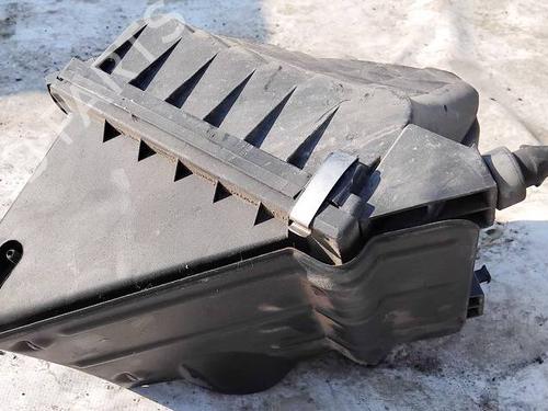 Used Air filter box Air filter box VW PASSAT B5 Variant (3B5) 1.9 TDI (110 hp) 35278454 35278454