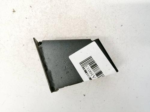 Used Support Support MERCEDES-BENZ R-CLASS (W251, V251) R 300 CDI 4-matic (251.020) (190 hp) 32583395 32583395