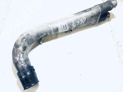 Used Pipe Pipe VW TOUAREG (7LA, 7L6, 7L7) 3.0 V6 TDI (225 hp) 33075944 33075944
