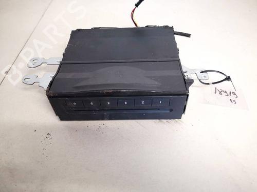 Used Electronic module Electronic module 38571880 38571880