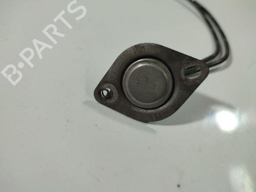 Electronic module AUDI 80 B4 Saloon (8C2) 1.9 TDI | BP34920549M83 - Image 2