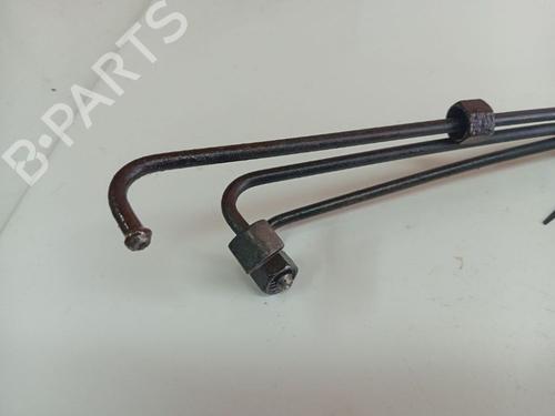 Pipe AUDI A6 C5 (4B2, 4B4) 2.5 TDI | BP36830515M125 - Image 3