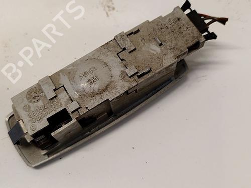 Interior roof light VW PASSAT B5.5 (3B3) 1.9 TDI | BP36151800I8 - Image 3