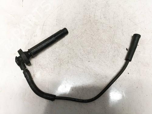 Used Cable Cable 34913527 34913527