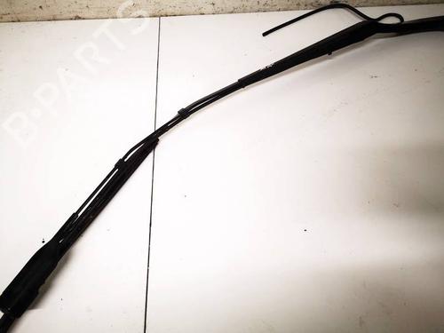 front-windshield-wiper-arm-tesla-model-y-5yjy-2019-32537815 main image