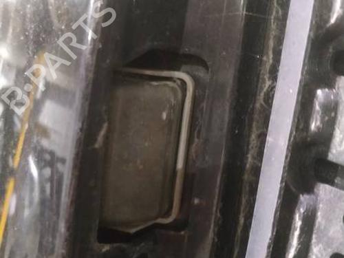 Nummerpladelys MAZDA 6 Hatchback (GH) 2.0 MZR-CD (GH14) | BP39632218I40 - Image 2