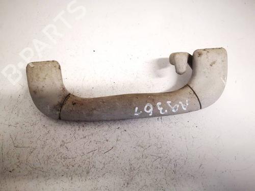 Used Interior roof handle Interior roof handle 34883610 34883610