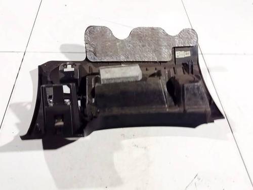 Other CHEVROLET CAPTIVA (C100, C140) 2.0 D | BP35065154O1 - Image 2