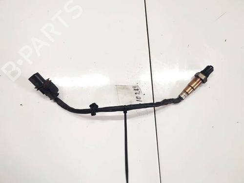 Used Electronic sensor Electronic sensor 35002746 35002746