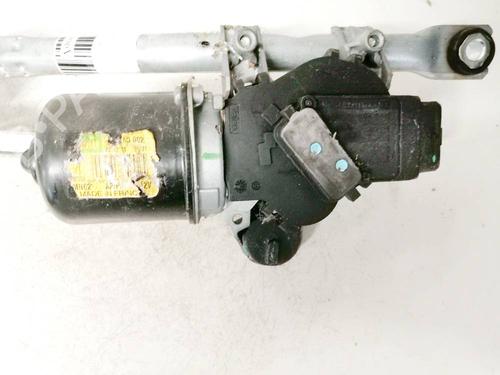 Used Front wiper motor Front wiper motor 35135706 35135706