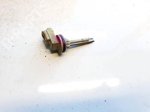 Used Electronic module Electronic module 35168766 35168766