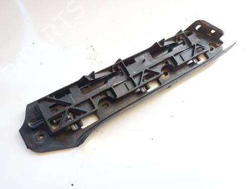 Frontfangerbrakett Frontfangerbrakett VW TOURAN (1T1, 1T2) 1.9 TDI (105 hp) 36896428 36896428