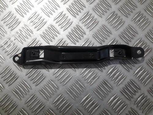 Other AUDI A8 D3 (4E2, 4E8) 4.0 TDI quattro | BP33504031O1 - Image 2