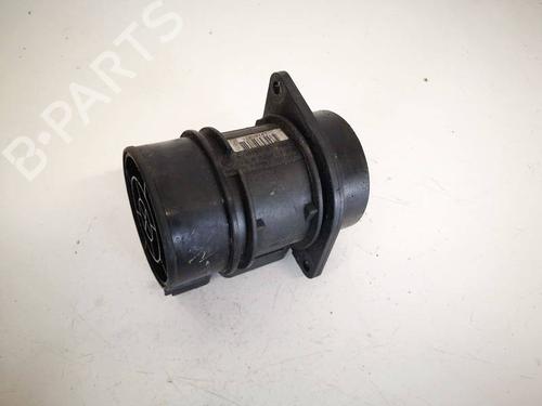 Used Mass air flow sensor Mass air flow sensor 35029225 35029225
