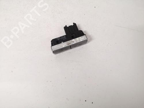 Used Switch Switch 35475450 35475450