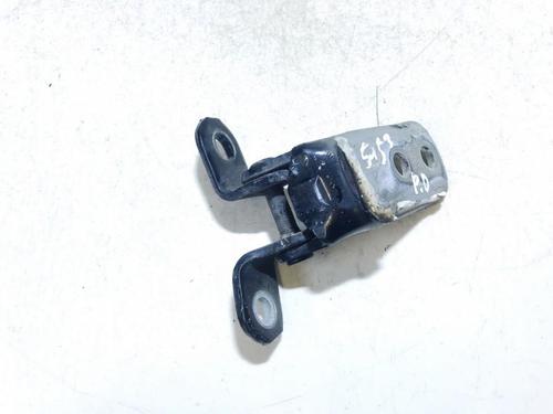 hingedoor-check-strap-toyota-rav-4-iii-_a3_-2005-2006-2007-2008-2009-2010-2011-2012-2013-2014-33522270 main image