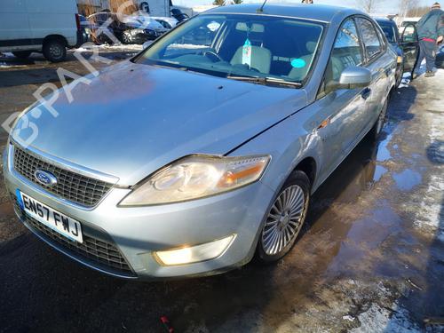 Switch FORD MONDEO IV (BA7) 2.0 TDCi | BP32908182I30  - Image 6