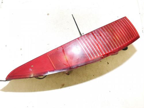 Used Right taillight Right taillight CITROËN C5 I (DC_) 2.0 HDi (DCRHZB, DCRHZE) (109 hp) 35873510 35873510