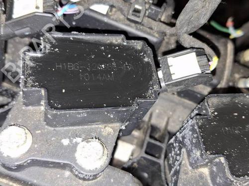 Used Ignition coil Ignition coil 38578022 38578022