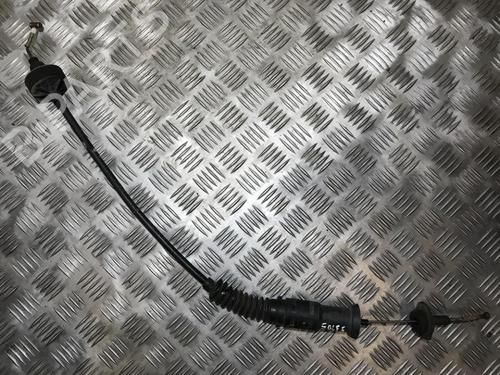 Used Cable Cable 35674046 35674046