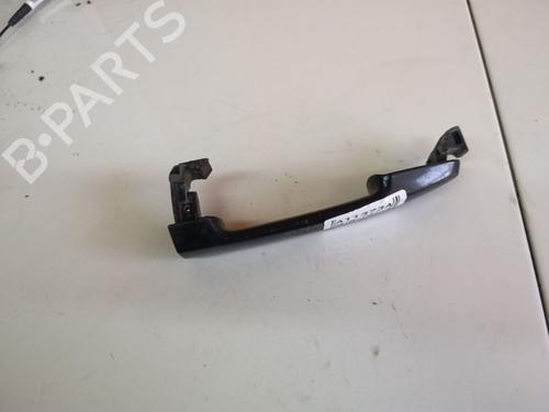 Used Front right exterior door handle Front right exterior door handle TOYOTA AVENSIS (_T25_) 2.2 D-4D (ADT251_, ADT251R) (150 hp) 36251789 36251789