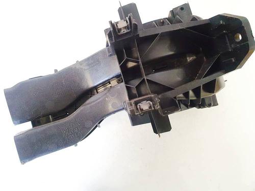 Used Pipe Pipe PEUGEOT 508 I (8D_) 1.6 HDi (115 hp) 35368403 35368403