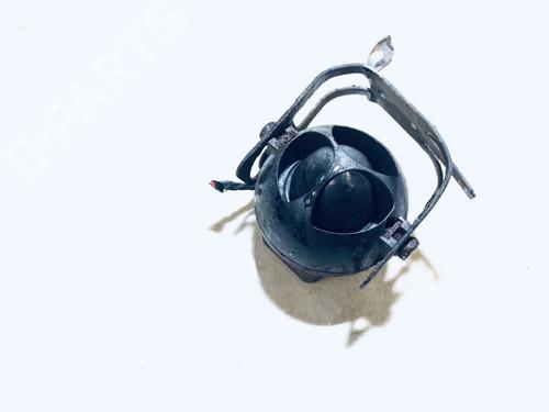 Used Electronic module Electronic module 35586574 35586574