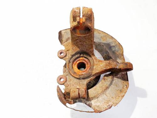 Right front steering knuckle MAZDA 5 (CR) 2.0 CD (CR19) | BP34913071M26 - Image 4