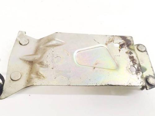 Støtte NISSAN NOTE (E12) 1.5 dCi | BP32613234C155