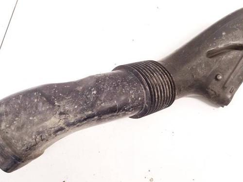 Used Pipe Pipe VOLVO V70 II (285) D5 (163 hp) 34745238 34745238